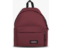 Eastpak Mochila Padded Pak'r®